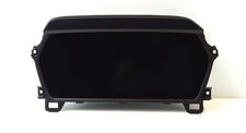 BMW LED Instrument Cluser High 10,25'' HUD EU 5A25B80 1'' F40 2'' F44 Z4 G29 027368