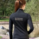 Gilet Supreme Products Active Show Rider
