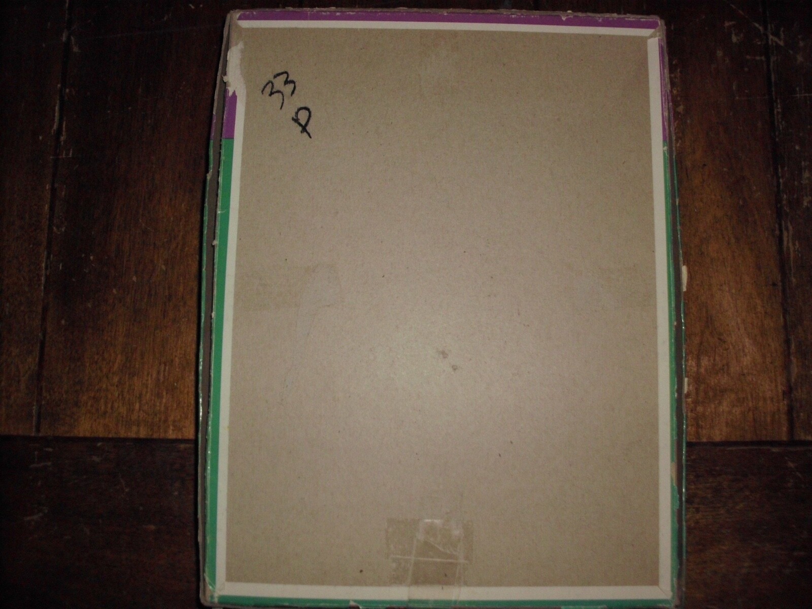 Picture 22 of 24