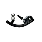 Technics SL-B303 SL-Q303 Turntable Parts Tonearm Arm Lift SFPRT30302T