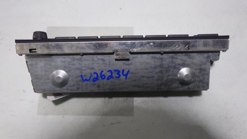 02 BMW X5 A/V Equipment 65806914606 - Picture 5 of 6