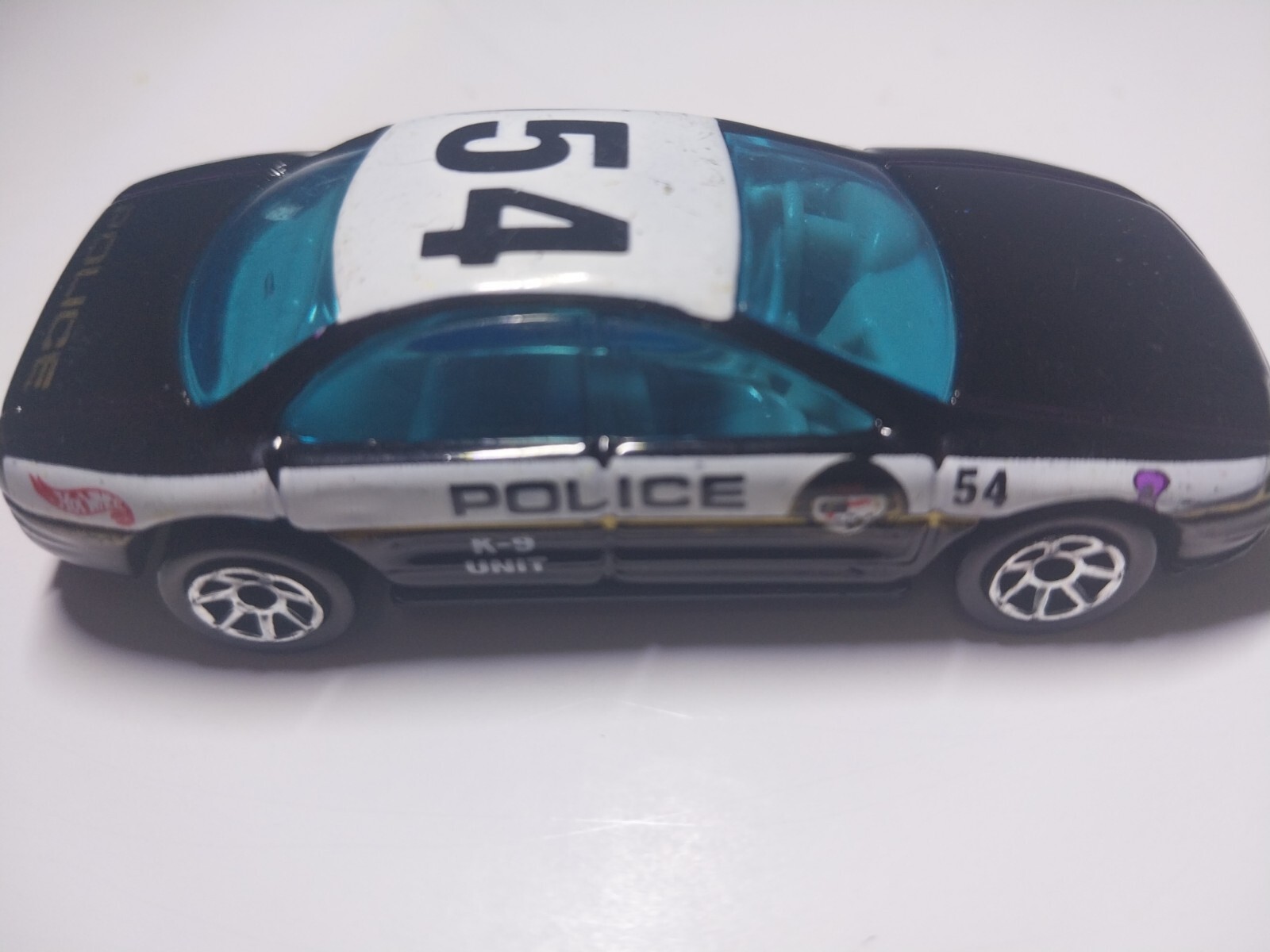 Picture 3 of 5
