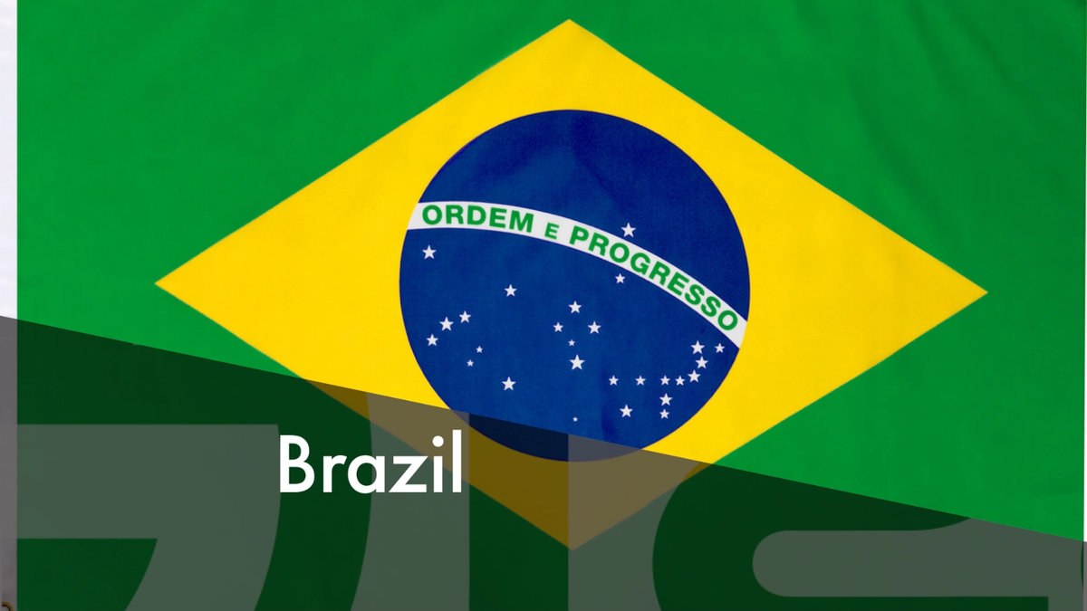 s-l1200.png