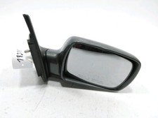 Retroviseur droit (ou coque) Kia CARNIVAL