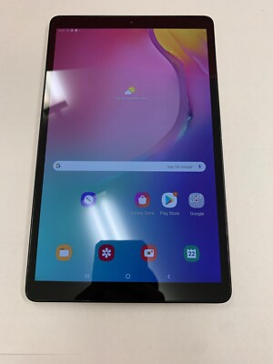 ギャラクシー Galaxy SM-T510 タブレット 32GB 黒 ブラック 美品_Galaxy Tab A (SM-T510) 楽天市場】【中古】超美品 Galaxy Tab