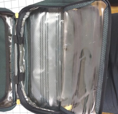 Sac de Rangement Suspendu Organisateur Suspendu sur Porte avec 4