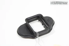 2013-2016 BMW 320I F30 FRONT LEFT DRIVER SIDE DOOR BRAKE STOPPER COVER SEAL OEM
