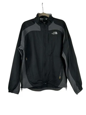The North Face Flight Series Jackets for Men for Sale | Shop New