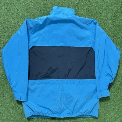 Nike ACG Jacket Medium All Conditions Gear Cervino Switzerland