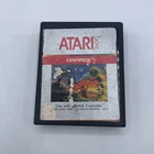 Centipede  2676 (Atari 2600, 1982) - Cartridge Only Tested Free Shipping Only