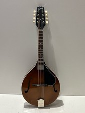 KENTUCKY MANDOLIN KM-156 8-STRING P22016212 
