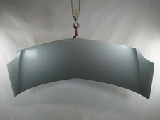 Capot Renault MODUS