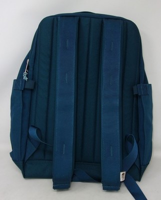 【新品未使用】THE NORTH FACE BERKELEY DAYPACK Amazon.com: The North Face Berkeley Daypack, Indigo Stone