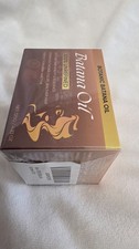 raw unrefined batana oil for hair growth
