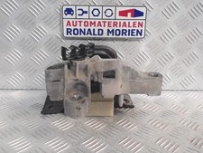 Support moteur Dacia DUSTER