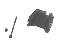 Hobao Halterung FüR Spoilerhalter H88034 Hobao Hyper Vs Nitro, Hobao Hyper VS2