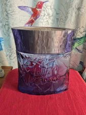 LOLITA LEMPICKA LEMPICKA DUMMY GIANT PERFUME FOR MEN