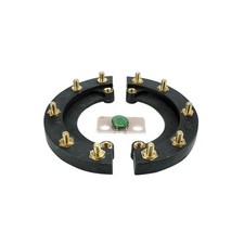 330-25777 Kit de Redresseur de GéNéRateur Module  de Pont D'Excitation de R1823