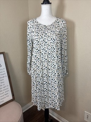 old navy gray dress pleated Old Navy | Dresses | Old Navy Pleated Crepe Sleeveless Dress Size M