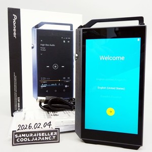 s-l300.jpg