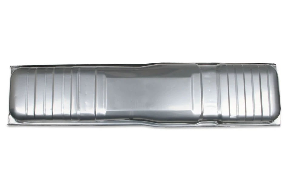 Holley 19-157 Sniper EFI Fuel Tank System 1982-1991 GM C/K 20/30 with 8 ft. Bed - Image 4 of 4