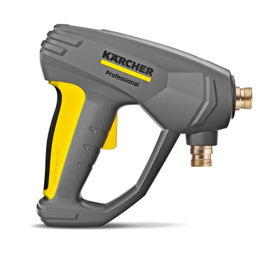 Karcher EASY!Force Trigger Gun (North American Model) - 4350 PSI