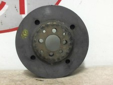 Poulies diverses Audi A3
