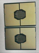 Intel Xeon Platinum 8176 CPU 28-Core 2.10GHz 38.5MB 165W Server Processor