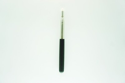 Infrared Touch Telescopic Stylus Pen für AVTedk TouchScreen 5 Connect+ Lite 55