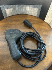 Winch Remote Control 83665 For Warn M8000 M10000 M12000 Controller Untested Winch Remote Control 83665 For Warn M8000 M10000 M12000 Controller Untested
