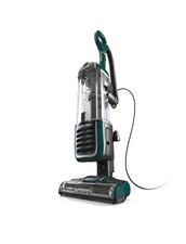 Shark NV250 Navigator Swivel Pro Plus Upright Vacuum, Emerald