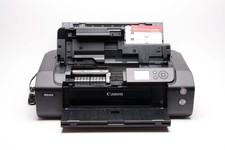 Canon Image Prograf PRO-310 Professional Inkjet Photo Printer, Ink, Great 