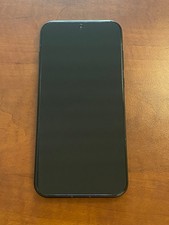 OnePlus 15 Infinite Black 12GB+256GB US Unloc...