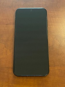 Oneplus 15 | eBay