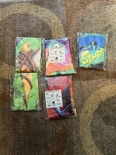 2019 Fortnite World Cup Exclusive Inflatable Pickaxe Lot Of 5 Rare!