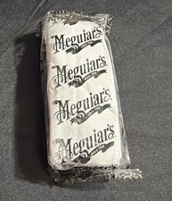 Meguiars Smooth Surface Clay Bar For Car Detailing 80g 3 Oz - New
