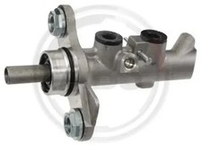 Maître-cylindre de frein Renault SCENIC