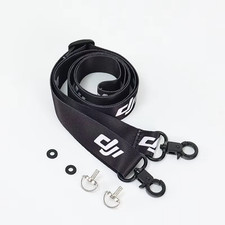 Lanyard Neck Strap For DJI Mini 4 Pro/Mini 3Pro/Mavic 3/ Air2/2S/DJI RC Pro/RC2