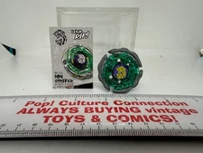 Beyblade Ray Striker BB-71A D125