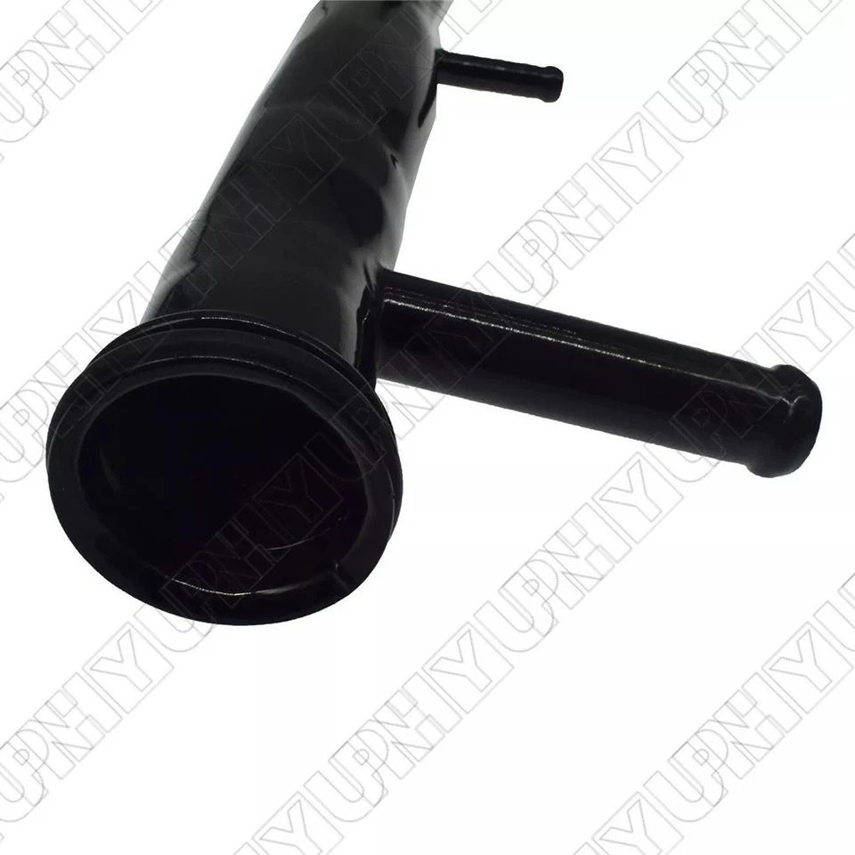 Engine Coolant Water Connecting Pipe 19505-P0A-000 For 1994-97 Honda Accord 2.4L - Image 2 of 4