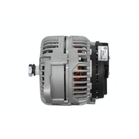 Lichtmaschine Generator 12 V 140 A Hella FüR U.A. Iveco Daily
