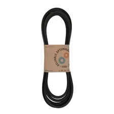 3652 Pix Belt Fits Woods L59 Series Mowers