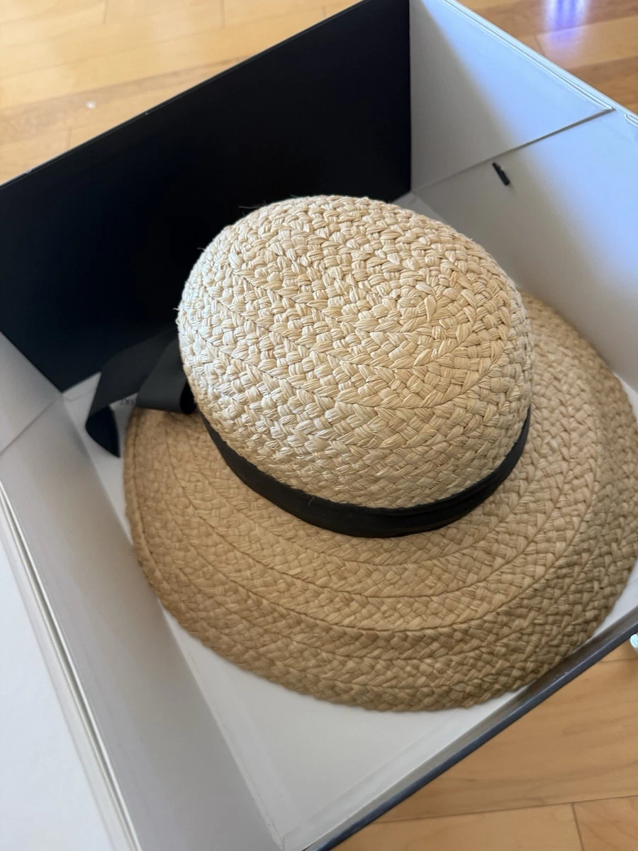 Helen Kaminski Hats for Women for sale | eBay