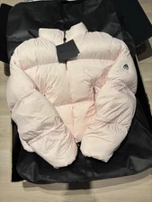 Moose Knuckles Women's Jacket Size Large