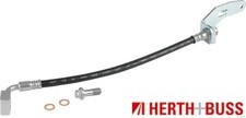 HERTH+BUSS JAKOPARTS J3700808 Bremsschlauch für Tesla 