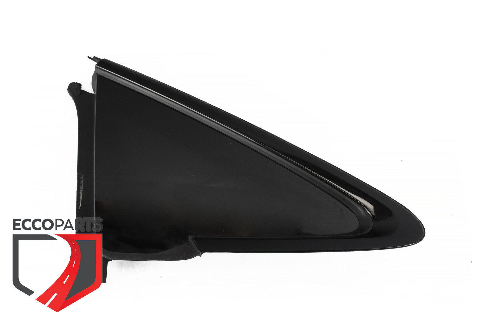 Vetro Fisso Posteriore Sinistra F29469-11 per Audi E-Tron GT 2021-2024 2023