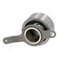 Ashika Riemenspanner Zahnriemen FüR Honda Civic VI Hatchback 1.4I 1.4Is 1.5I