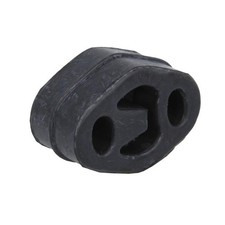 BOSAL BOS255-064 RUBBER MOUNT MUFFLER ORIGINAL NEW OE REPLACEMENT