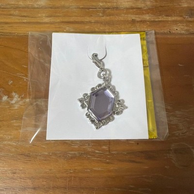 UtaPri Taboo Night Charm Gem Mifuu Ai () Trading Charm,