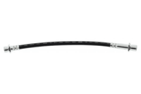 Bremsschlauch Hinterachse Hinten FüR Toyota Land Cruiser Prado